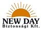 New Day Biztonsági Kft.